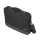 Natec TORBA DO LAPTOPA IMPALA 2 15.6" - 16" ONYX CZARNA - 1480412 - zdjęcie 2